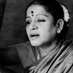 M. S. Subbulakshmi Songs MP3 Download